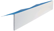 PROFIL EMBRASURE TH35 PSE 2500X400X14MM